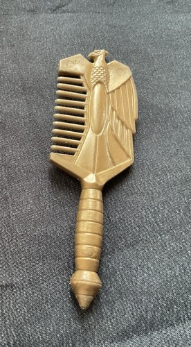 Vtg 1984 galoob - vtg, golden