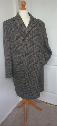 Baronia harding nantwich - baronia,