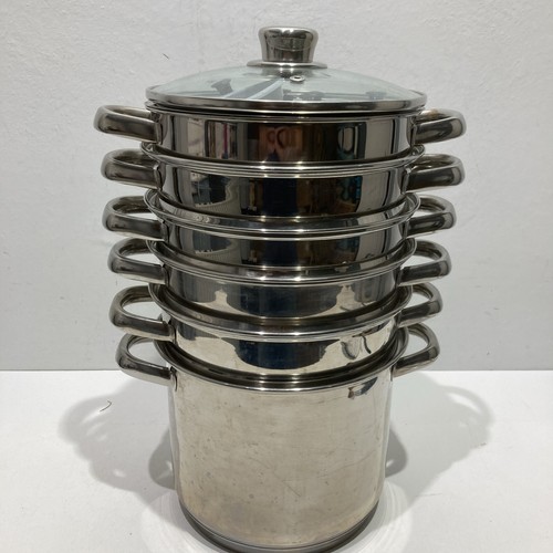 Viner cookware collection - viner’s,