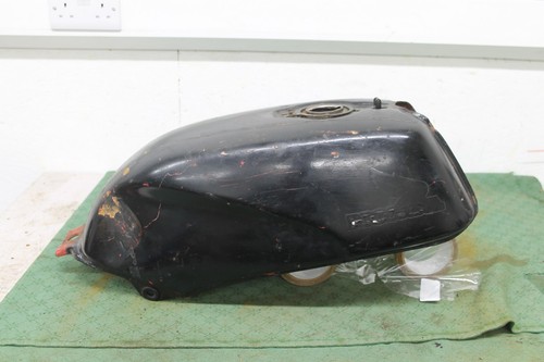 18472 honda cb250 - cb250, rs