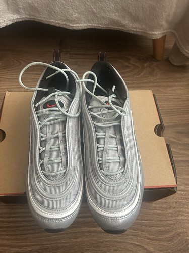 Nike air max men - 97, men's