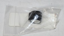 Tesoro Tejon Large Replacement