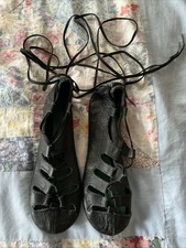 Irish Dancing Pumps/Soft