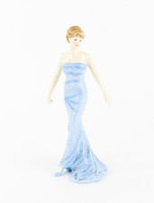 ROYAL DOULTON 'DIANA, PRINCESS