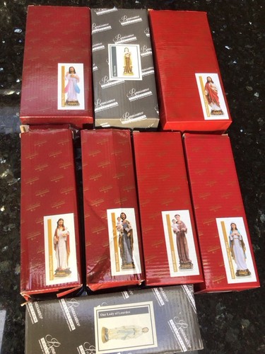 Jesus status 95 each - jesus,