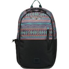Billabong Mens Norfolk