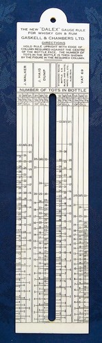 Vintage gaskell chambers the - vintage, &