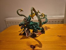 Schleich 70144 Jungle Creature