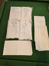 Vintage Victorian Edwardian