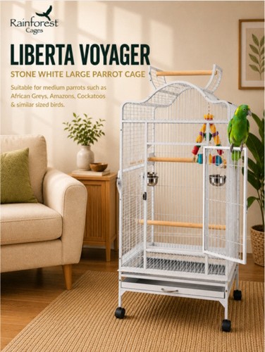 Liberta voyager stone - voyager,