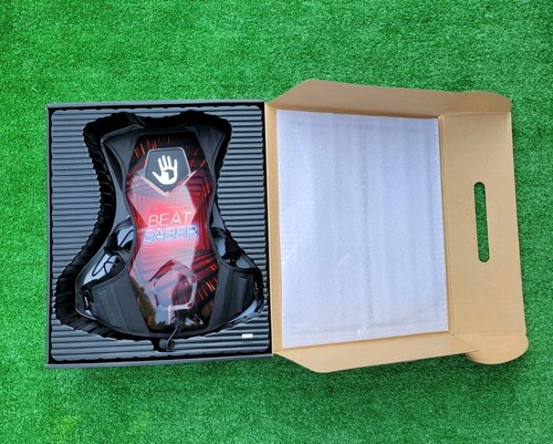 Subpac wearable tactile - subpac, m2