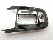 2012-2015 MK4 AUDI A4