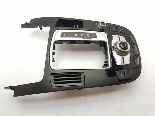 2012 2015 mk4 audi - mk4,