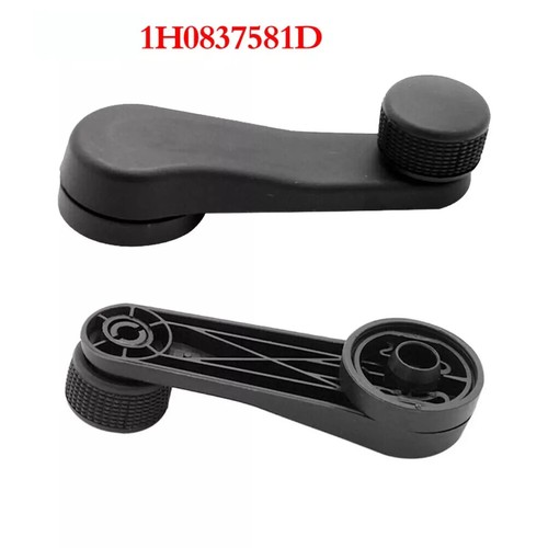 2pcs window winder - window, handles