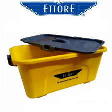 Ettore Compact Window Cleaning