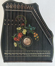 Antique Musima Markneukirchen