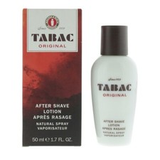 Tabac Original After Shave