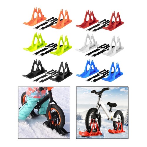 Winter snow sled skiing sleigh - winter,