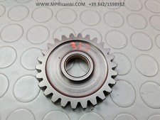 REFER GEAR 59051-1268 KAWASAKI