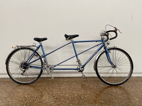 Motobecane inter club - motobecane,