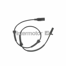 For Fiat 500 0.9 Twinair