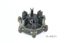 Honda NX 650 Dominator RD08 Bj