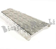 4110 - LML STAR 125 150 200 2T