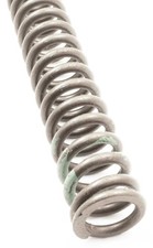 Webley Eclipse / Weihrauch