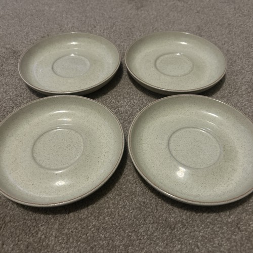 Denby daybreak cup - cup, &