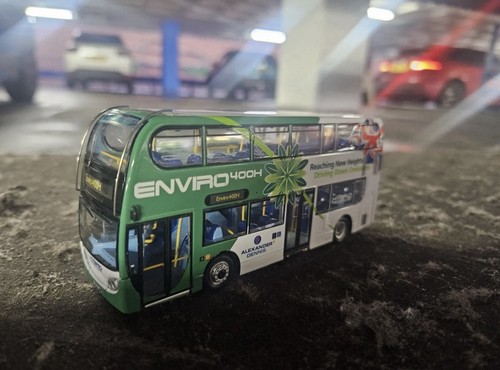 Cmnl ukbus 6029 enviro - ukbus,