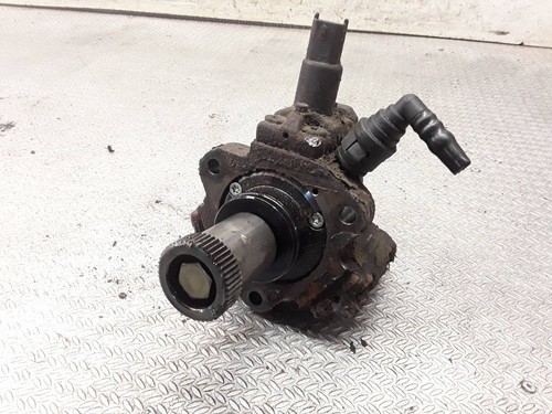 Fiat ducato 2000 diesel fuel - ducato,
