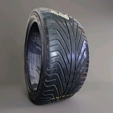 MICHELIN 255 35 18 (90Y) TYRE