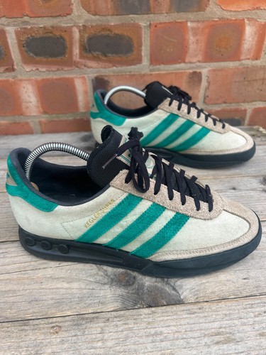 Mens adidas kegler super uk - adidas,