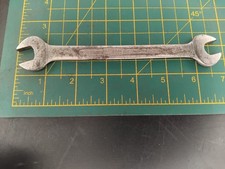 Hazet 450 Spanner 1/2"AF  x