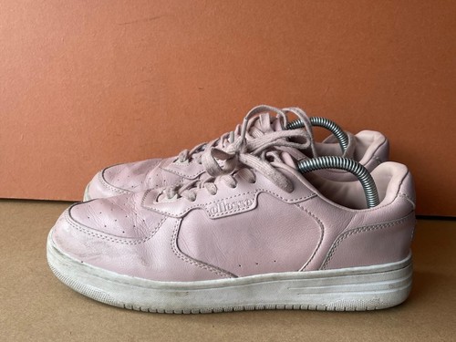 Ellesse tevo cupsole - ellesse,