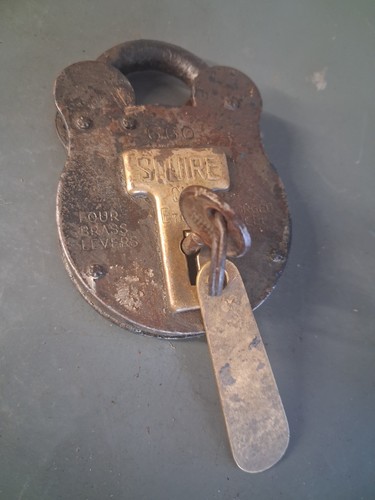 Vintage squire old - vintage,