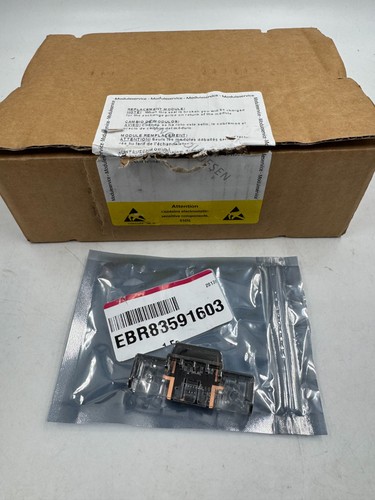 Bang olufsen pcb assy ir - &,