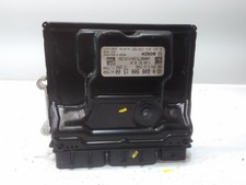 2019 MERCEDES CLA ECU  A6089001500 ENGINE CONTROL UNIT 1.5 DIESEL GENUINE *FAST 