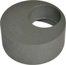 110Mm Solvent Soil Pipe to