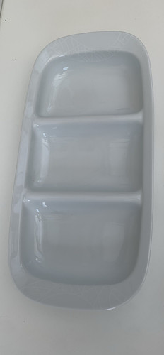 Royal worcester jamie oliver - royal,