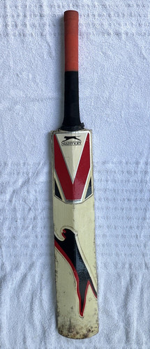 Slazenger series panther - slazenger, v