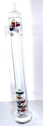 Giant tall galileo - giant,