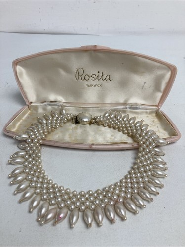 Vintage statement - (refjoh20),