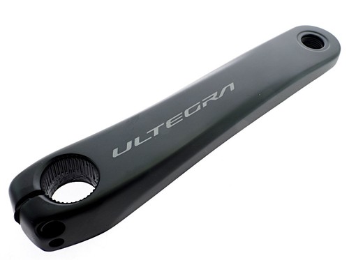Shimano ultegra r8100 left - fc-r8100,