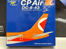 *** GEMINI JETS SELECT