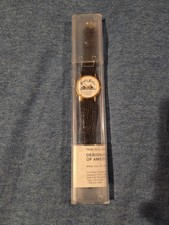 Vintage Langlitz Leathers Watch NOS deadstock Rare 