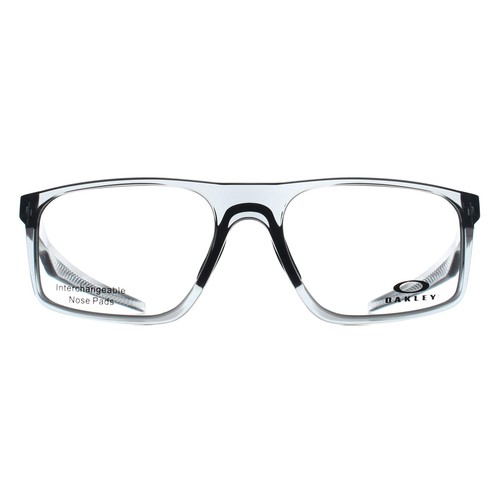Oakley glasses frames bat - oakley,