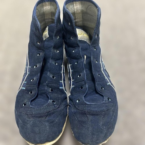 Asics old model - old, boxing