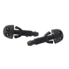 2x/set For Toyota Aygo 107 C1