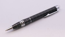 Mont Blanc Star walker ball